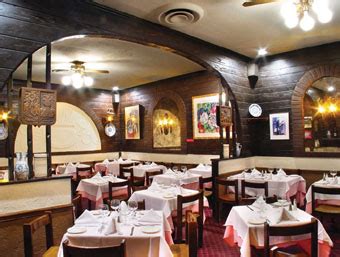 el pote restaurant new york|el pote español restaurant nyc.